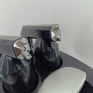 <span class=keywords><strong>Appareil</strong></span> de <span class=keywords><strong>bronzage</strong></span> automatique pour salon à domicile, marque privée, pulvérisateur professionnel de <span class=keywords><strong>bronzage</strong></span>, pistolet pulvérisateur, équipement de <span class=keywords><strong>bronzage</strong></span> automatique - Product Image 6