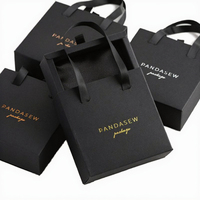 Caja de Regalo Extraíble Corrugada Premium, Hecha de Materiales Ecológicos, Personalizable para Impresión y Logotipo.