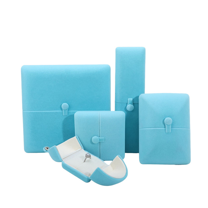 Blu