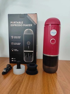 <span class=keywords><strong>Machine</strong></span> à <span class=keywords><strong>café</strong></span> prix <span class=keywords><strong>or</strong></span> <span class=keywords><strong>machine</strong></span> à <span class=keywords><strong>café</strong></span> expresso portable <span class=keywords><strong>machine</strong></span> à <span class=keywords><strong>café</strong></span> à capsules - Product Image 3