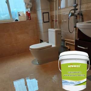 Waterafstotende <span class=keywords><strong>Spray</strong></span> Nano Lek Seal Reparatie Vangst Vloeibare Rubber <span class=keywords><strong>Spray</strong></span> Waterdicht <span class=keywords><strong>Spray</strong></span> Voor Dak - Product Image 1