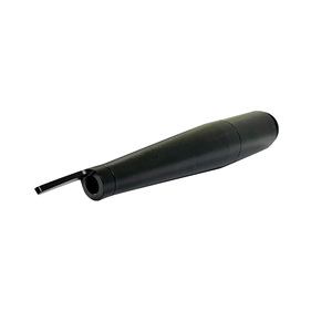 Appareil de beauté au laser CO2 fractionné pour le raffermissement de la peau avec tête fractionnée, tête à impulsions ultra-rapides et tête de blanchiment vaginal - Product Image 5