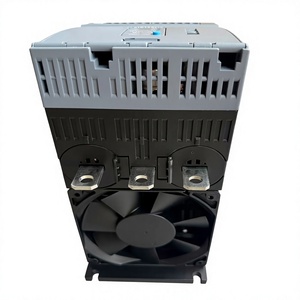 ใหม่แกะกล่อง 3RW3018-1BB14 SIRIUS 17.6A Soft Compact 7.5kW 110-230V พร้อมส่ง 3RW30181BB14 - Product Image 2