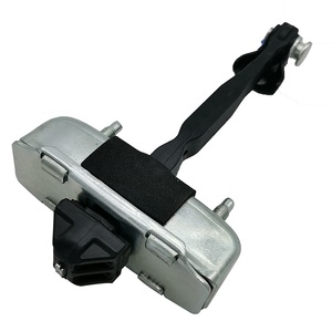 อุปกรณ์ล็อกรถยนต์68610-0N020 686100N020สำหรับครอบ GRS208 2010 GRS202, อุปกรณ์ล็อคด้านหน้าซ้ายขวาสำหรับ<span class=keywords><strong>รถ</strong></span>ยนต์ - Product Image 2