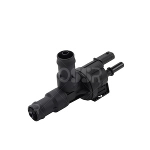 POSSR 13907643106 suku cadang mesin lain, suku cadang katup pernapasan otomatis untuk BMW 1 2 3 4 5 6 7 8 X3 X4 X5 X6 X7 Z4 - Product Image 1