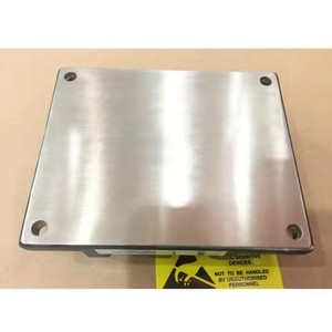Module d'onduleur de climatisation centralisée P75RU2A 6MBP50RU2A120 50 en aluminium anti-poussière - Product Image 3