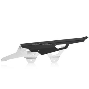 Pour <span class=keywords><strong>HONDA</strong></span> <span class=keywords><strong>CRF</strong></span> 1100 L 1100L CRF1100L AFRICA TWIN ADVENTURE SPORTS ES/DCT 2020-2025 2024 2023 Garde-chaîne XL <span class=keywords><strong>750</strong></span> XL750 TRANSALP - Product Image 3