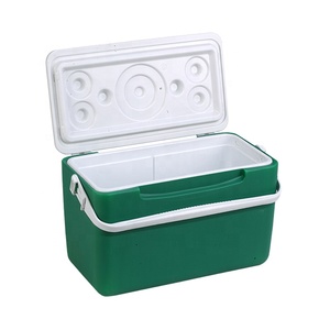 Xe Máy Làm Mát Khí <span class=keywords><strong>50cc</strong></span> - Product Image 2