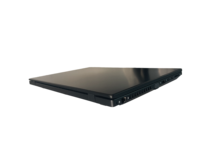 Ordinateur portable Intel Clavier russe 8 Go 256 Go SSD 15,6 pouces Ordinateur de jeu Matériel logiciel Ordinateur portable portable PC
