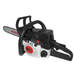 Emas nhà sử dụng điện nhỏ mini 32cc Chainsaw <span class=keywords><strong>MS180</strong></span> - Product Image 1