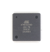 WINSUN Waterproof Ultrasonic Module JSN-SR04T Integrated Measuring Transducer Sensor