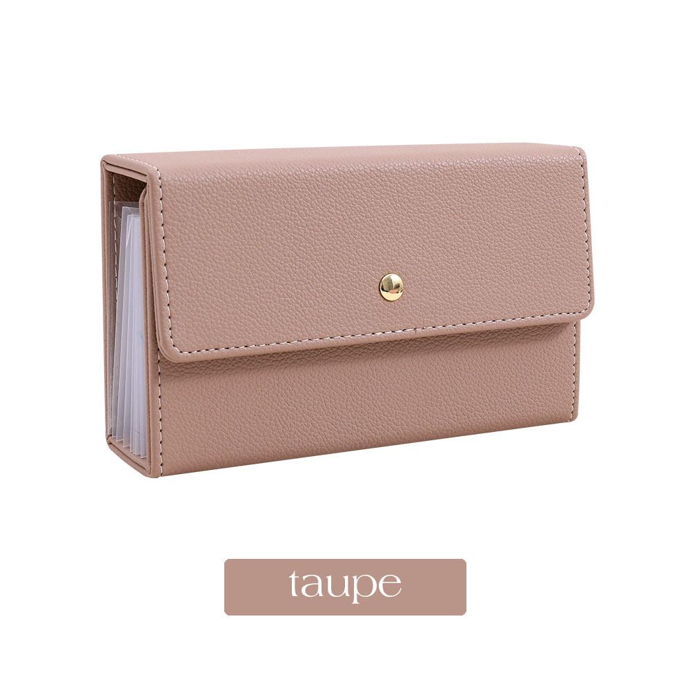 Taupe