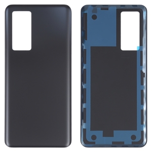 <span class=keywords><strong>Prix</strong></span> d'usine pour Xiaomi Redmi K50 Ultra / <span class=keywords><strong>12T</strong></span> / <span class=keywords><strong>12T</strong></span> <span class=keywords><strong>Pro</strong></span> couverture arrière de batterie d'origine - Product Image 2