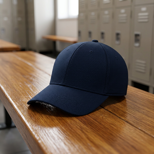 Casquette de baseball tactique en maille pour la chasse, la randonnée et les activités de plein air, style TCM Condor - Product Image 3