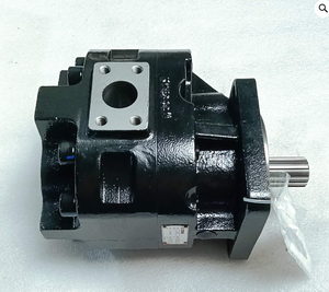 มอเตอร์สั่นสะเทือน 803004146 สำหรับรถบดถนน XS143J XS203J - Product Image 2