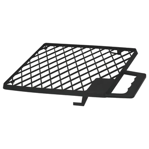 <span class=keywords><strong>Grille</strong></span> de <span class=keywords><strong>peinture</strong></span> en plastique de haute qualité personnalisée en usine pour <span class=keywords><strong>peinture</strong></span> au rouleau - Product Image 2