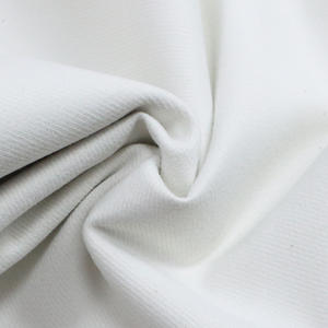 Fauteuil en cuir Milo à motif tissé avec tête de lit, design tendance en cuir - Product Image 6