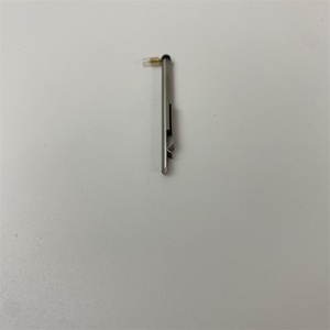 Sonde de mesure de rugosité ACCRETECH du Japon 0102501 - Product Image 3