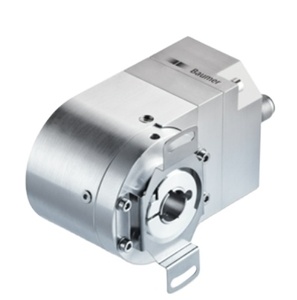 G0mmh.5203p32 ตัวเข้ารหัสแบบ Absolut-Profibus 11029942 - Product Image 1