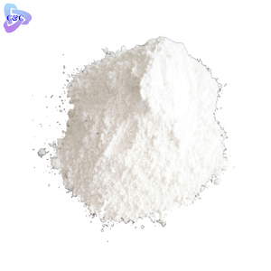 High Quality <strong>Chemical</strong> Raw Materials VAE RDP Semi-Flexible Redispersible Polymer Powder for Thickener - Product Image 2
