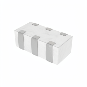 2450BL14C0200001T ตัวแทนจำหน่ายที่ได้รับอนุญาต บาลัน - Product Image 1