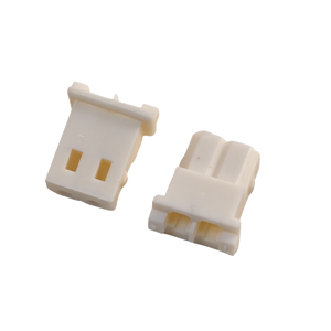 เซ็นเซอร์ควบคุม PLC กล้องดิจิตอล ยี่ห้อใหม่ ของแท้ IXUS225 SX275 SX280 SX600 S1 - Product Image 6