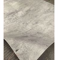 Panneaux muraux en ciment, vente en gros, style tendance, prix compétitif, pierre flexible Fener