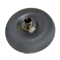 Nouvelles pièces de machines de construction, pièces de chariot élévateur, convertisseur de couple 91A23-20022 pour chariot élévateur Caterpillar Mitsubishi 91A2320022