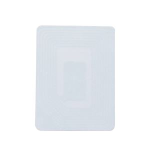1000 pièces d'étiquettes souples antivol 40*30mm pour magasin, étiquettes de sécurité RF 8.2MHz pour supermarché, prévention des pertes - Product Image 2