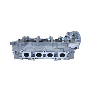 Culasse en aluminium à prix d'usine CAF479Q0 <span class=keywords><strong>1</strong></span>.5L/<span class=keywords><strong>1</strong></span>.6L CT <span class=keywords><strong>1</strong></span>.5L OEM AE8G 6C032 CA pour <span class=keywords><strong>Ford</strong></span> <span class=keywords><strong>Ecosport</strong></span> Focus Fiesta <span class=keywords><strong>1</strong></span> - Product Image 1