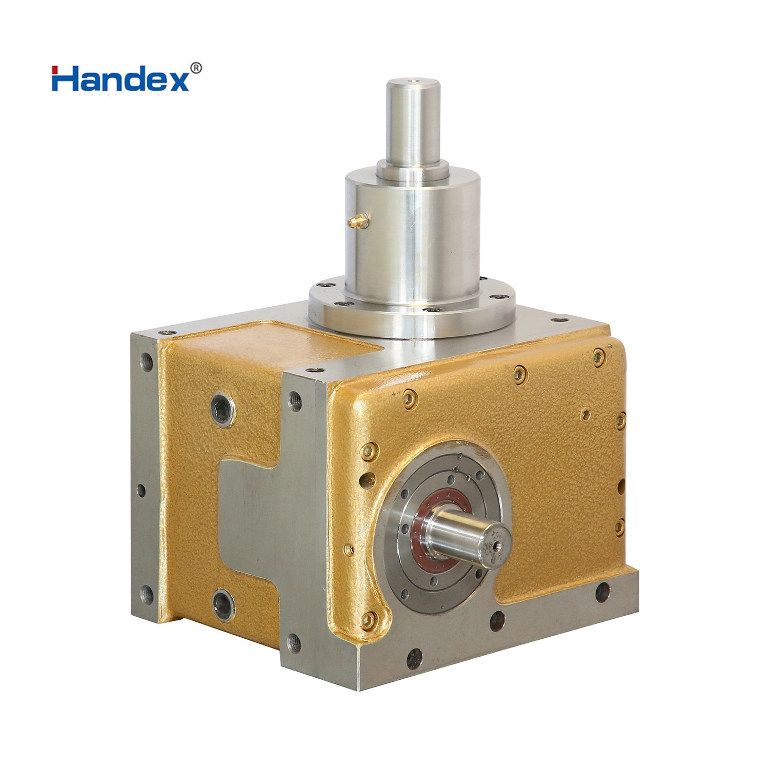 Индексирующая Поворотная камера, индексирующая камера, поворотные индексирующие столы для поворотного сварочного аппарата