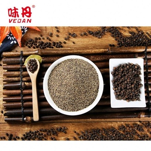 <span class=keywords><strong>Pimienta</strong></span> Negra tierra - Product Image 3