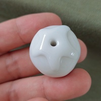 Vente en gros d'encens blanc pur en vrac et de brûleurs d'encens, porte-encens