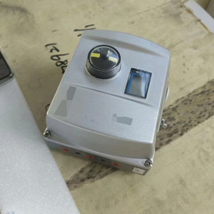 ใหม่เอี่ยม 100% ของแท้ ND9103HNT IP66 4-20mA อินพุต 9.7V 1.4-8 บาร์ สำหรับระบบอัตโนมัติทางอุตสาหกรรม - Product Image 5