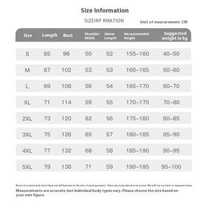OEM 헤비웨이트 400gsm 코튼 56.1%, 폴리에스터 43.9% 블랭크 플리스 풀오버 필수품 남성용 오버사이즈 커스텀 크루넥 스웨트셔츠 - Product Image 3