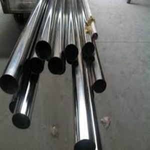 China Lieferant Großhandel ASTM A312 A270 4 Zoll 6 Zoll 8 Zoll 201 <span class=keywords><strong>304</strong></span> 304L 316 316L nahtloses Edelstahlrohr - Product Image 5