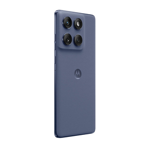 Versión Global M0T0 Edge 60 Fusion, Pantalla OLED de 6.67'' y 120Hz, Dimensity 7300, Baterí<span class=keywords><strong>a</strong></span> de 5200mAh, Cámara de 50MP, Teléfono Android <span class=keywords><strong>5G</strong></span> - Product Image 4