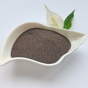 TiO2-Arena de <span class=keywords><strong>rutilo</strong></span>/concentrado de <span class=keywords><strong>rutilo</strong></span>, 95% - Product Image 3