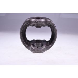 バックホーローダーLB115 LB115 B 695SM 580SM 580SM建設機械部品用中央ボディ224036A1 85807996 51336036 340428A1 - Product Image 5