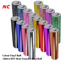 Rouleau de Vinyle Adhésif PVC Blanc Mat Brillant pour Impression Éco-Solvant, Matériau Amovible Auto-Adhésif pour Affiches