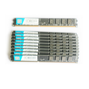 Pièces <span class=keywords><strong>d</strong></span>'ordinateur pc3 mémoire <span class=keywords><strong>ddr3</strong></span> 1600 <span class=keywords><strong>2</strong></span> go 4gb 8gb Offre Spéciale - Product Image 1