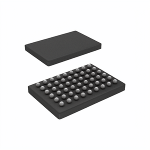 Achetez des composants électroniques en ligne Logic 54 TFBGA SN74LVC16374AGRDR Original Service tout-en-un - Product Image 1