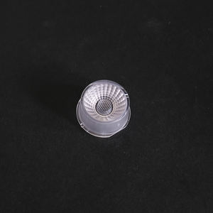 21MM 방수 LED 렌즈 - Product Image 5