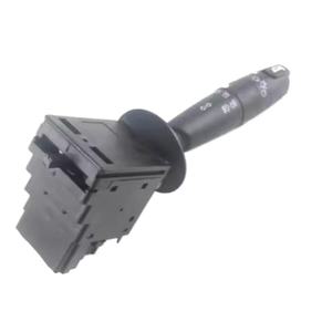 Interruptor de Señal de Giro, Interruptor Combinado para Peugeot 625338 6253.38 - Product Image 5