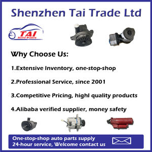 อะไหล่รถยนต์สำหรับขาย ระบบกันสะเทือนแบบลม DAF-CF460 รุ่น SP55887N ถุงลม - Product Image 3