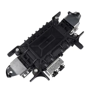 Módulo de Válvula ECU de Repuesto para Remolque TCSII 2S/1M, Nuevo, 4461082010 WBC4461082010, Sistemas de Frenos para Camiones - Product Image 3