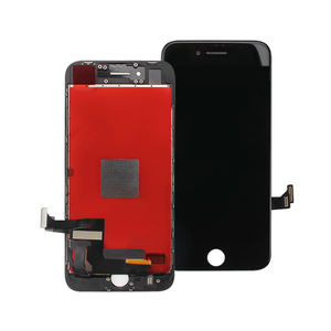 Pantalla LCD Original para Teléfono Móvil al por Mayor para 8 Pantallas - Product Image 4