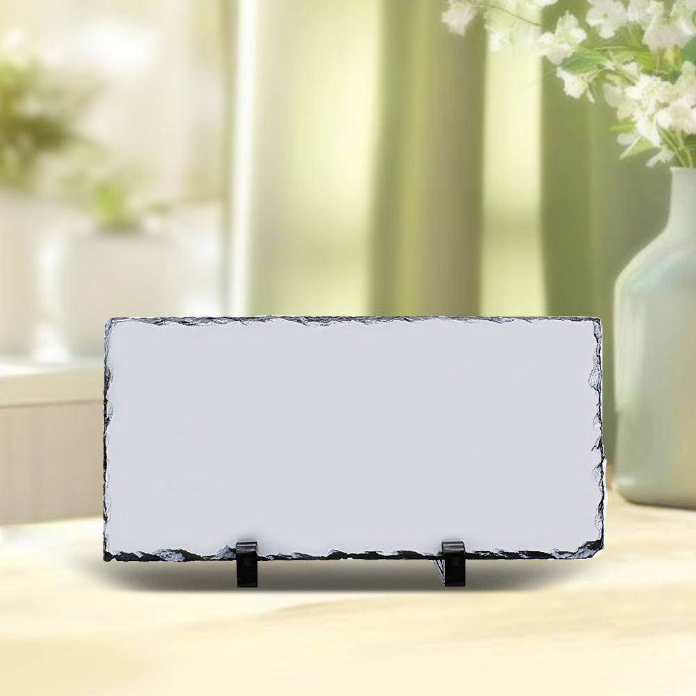 15*30cm Rectangle 16pcs/ctn