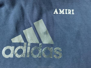 Máquina de perforación - Product Image 6