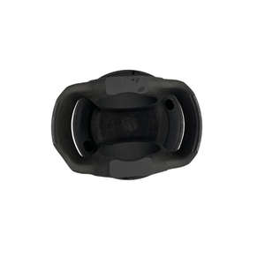 Piezas de Repuesto para Motor Diésel, Pistón 4923747 para Motor Cummins ISX15 - Product Image 2